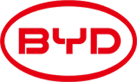 BYD Company Ltd.