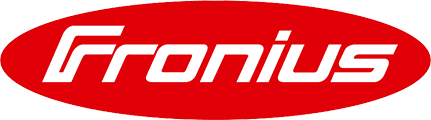 Fronius Česká republika s.r.o.