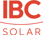 IBC SOLAR AG