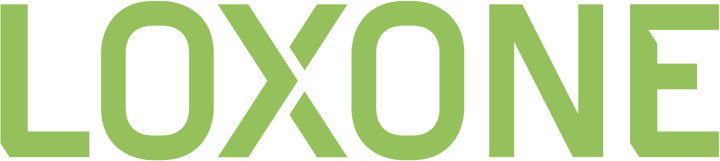 LOXONE ELECTRONICS GMBH