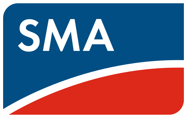 SMA Solar Technology AG